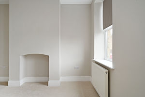 Camm Street Walkley